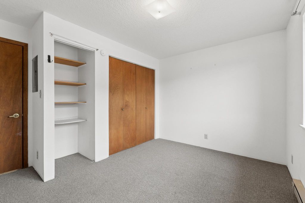 836 E Washington Street, Kalispell, MT 59901 photo 15