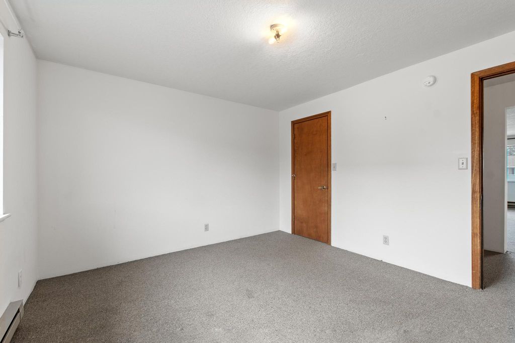 836 E Washington Street, Kalispell, MT 59901 photo 17