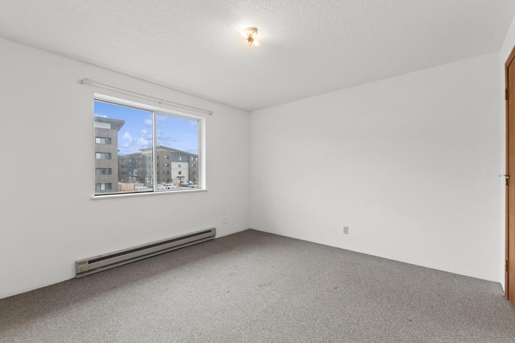 836 E Washington Street, Kalispell, MT 59901 photo 18