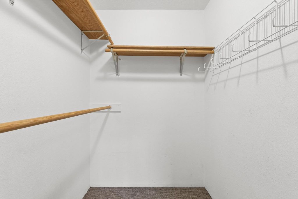 836 E Washington Street, Kalispell, MT 59901 photo 19