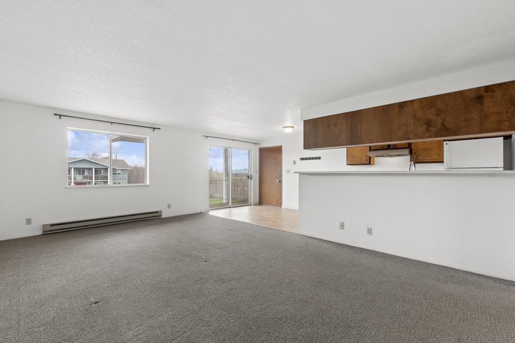 836 E Washington Street, Kalispell, MT 59901 photo 20