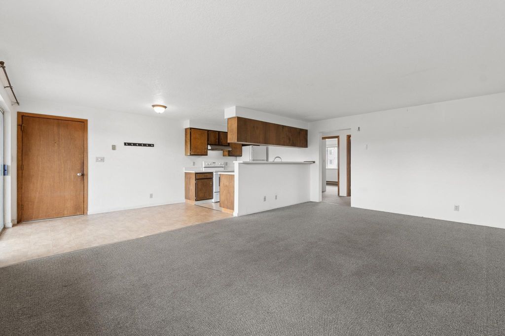 836 E Washington Street, Kalispell, MT 59901 photo 21