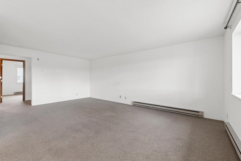 836 E Washington Street, Kalispell, MT 59901 photo 22