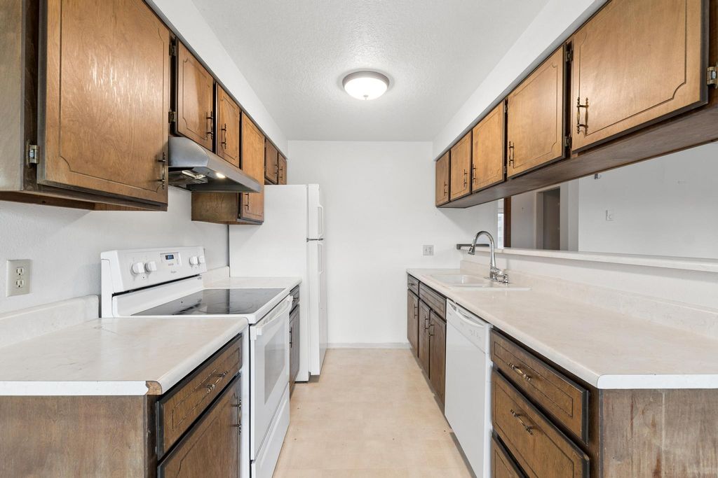 836 E Washington Street, Kalispell, MT 59901 photo 23