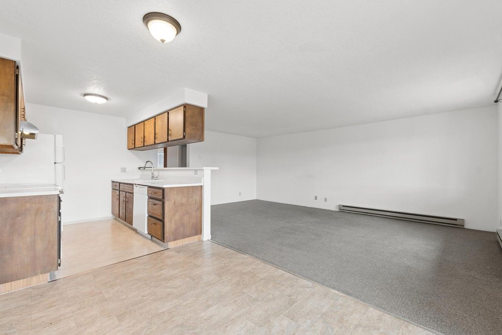 836 E Washington Street, Kalispell, MT 59901 photo 24