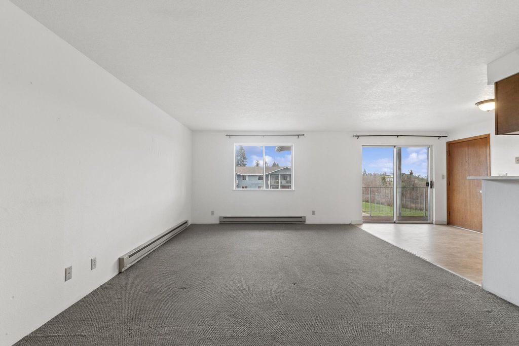 836 E Washington Street, Kalispell, MT 59901 photo 25