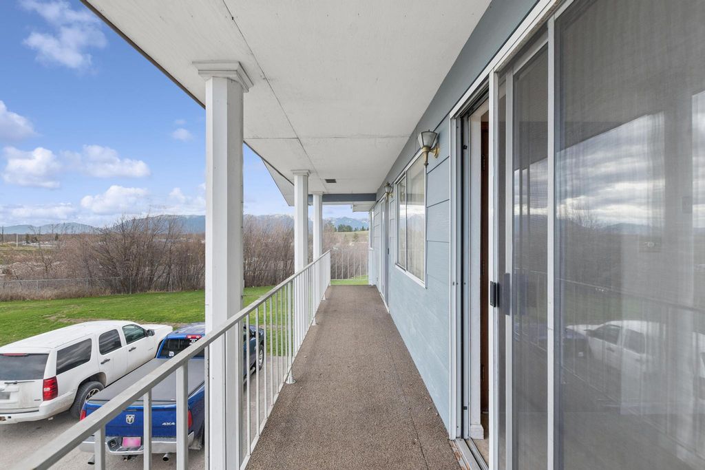 836 E Washington Street, Kalispell, MT 59901 photo 26