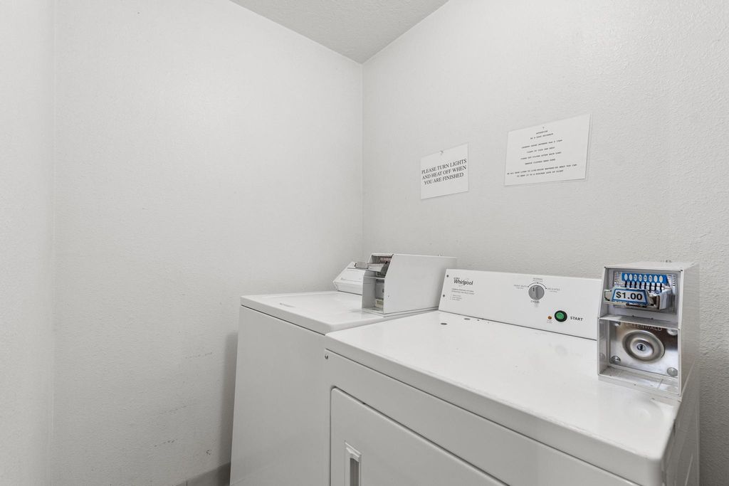 836 E Washington Street, Kalispell, MT 59901 photo 28