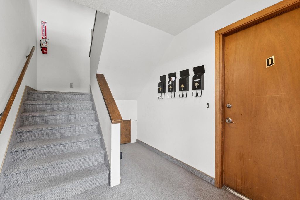 836 E Washington Street, Kalispell, MT 59901 photo 29