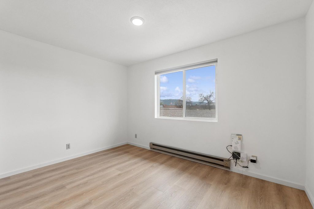 836 E Washington Street, Kalispell, MT 59901 photo 30