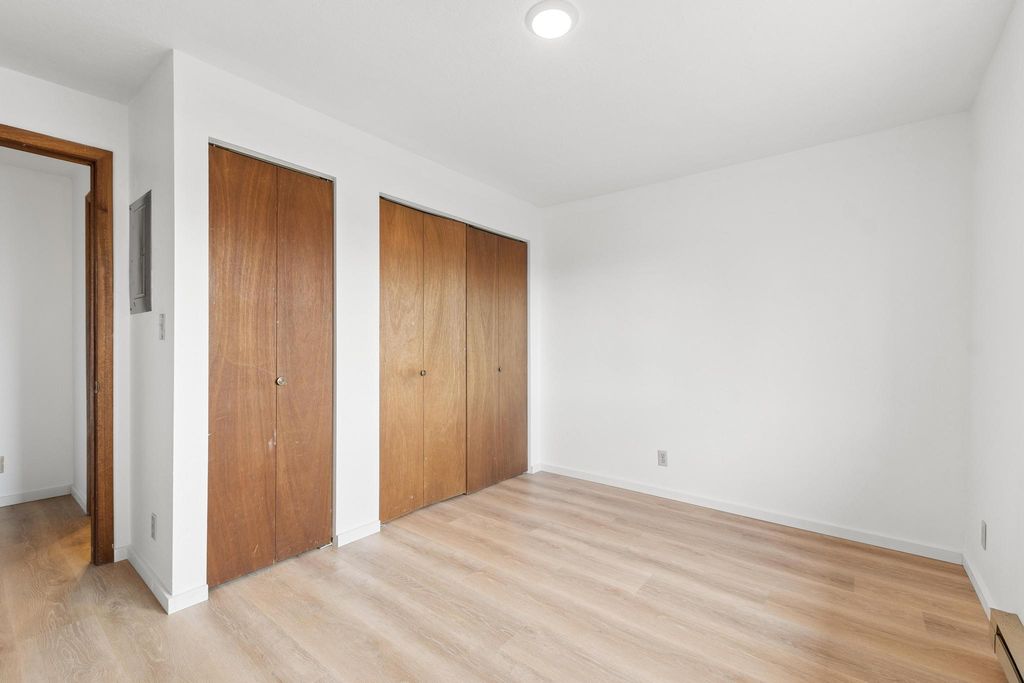 836 E Washington Street, Kalispell, MT 59901 photo 31