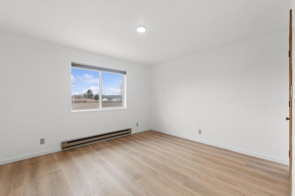 836 E Washington Street, Kalispell, MT 59901 photo 33