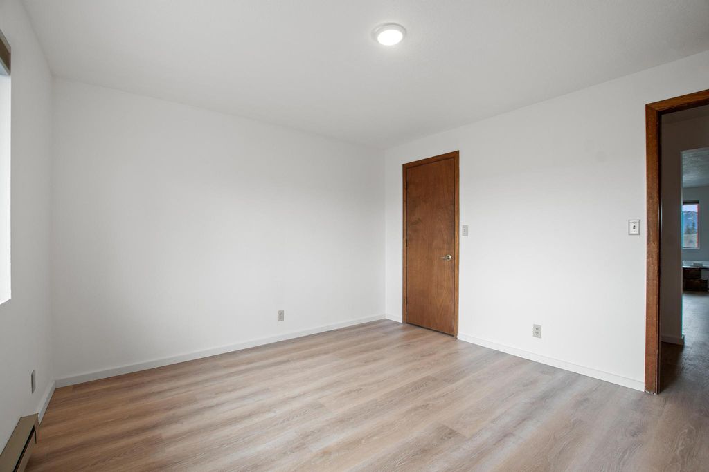 836 E Washington Street, Kalispell, MT 59901 photo 34