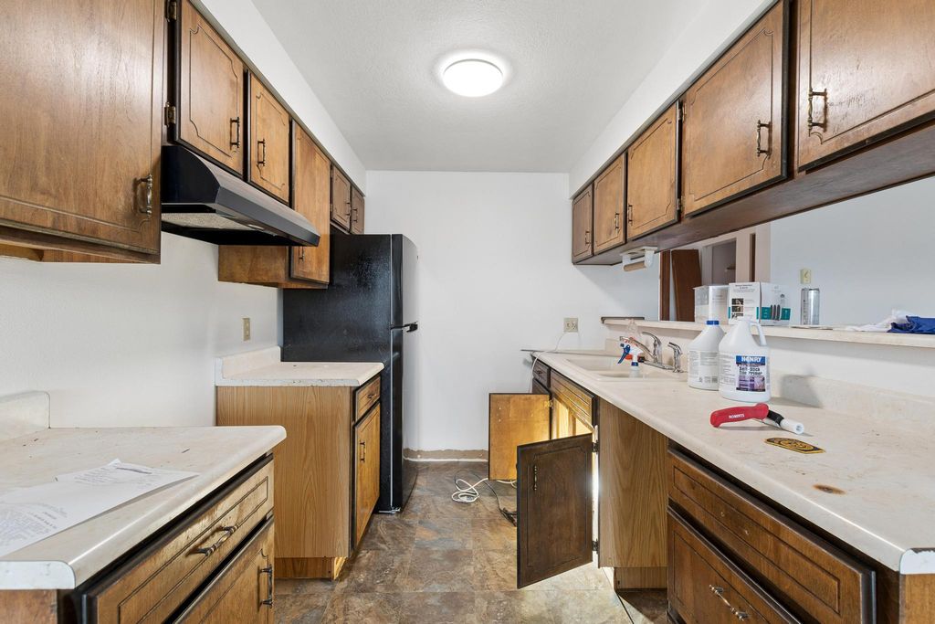 836 E Washington Street, Kalispell, MT 59901 photo 35