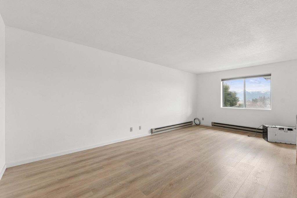 836 E Washington Street, Kalispell, MT 59901 photo 36