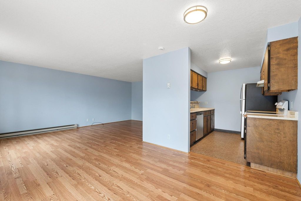 836 E Washington Street, Kalispell, MT 59901 photo 37