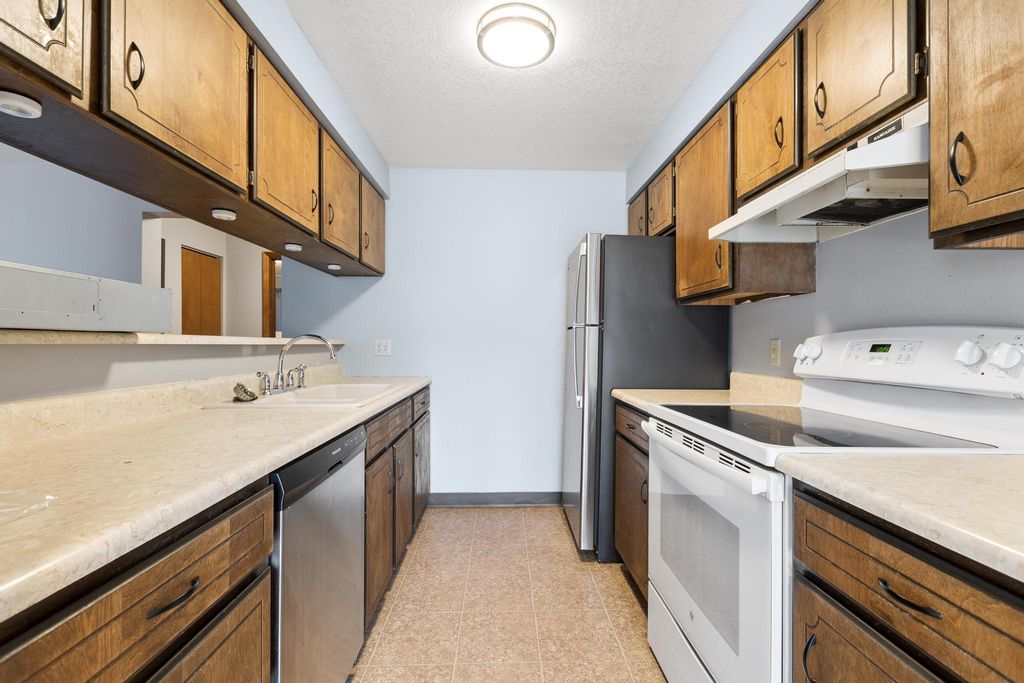 836 E Washington Street, Kalispell, MT 59901 photo 38