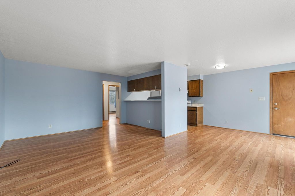 836 E Washington Street, Kalispell, MT 59901 photo 39