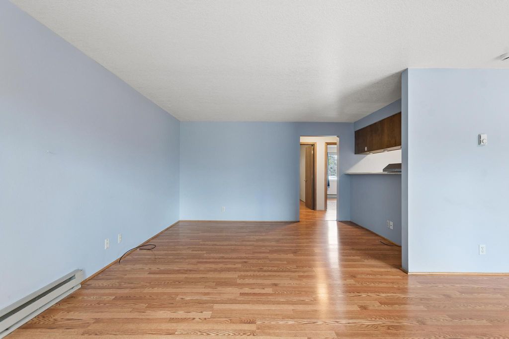 836 E Washington Street, Kalispell, MT 59901 photo 40