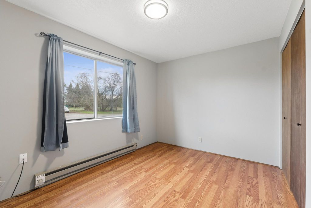 836 E Washington Street, Kalispell, MT 59901 photo 42