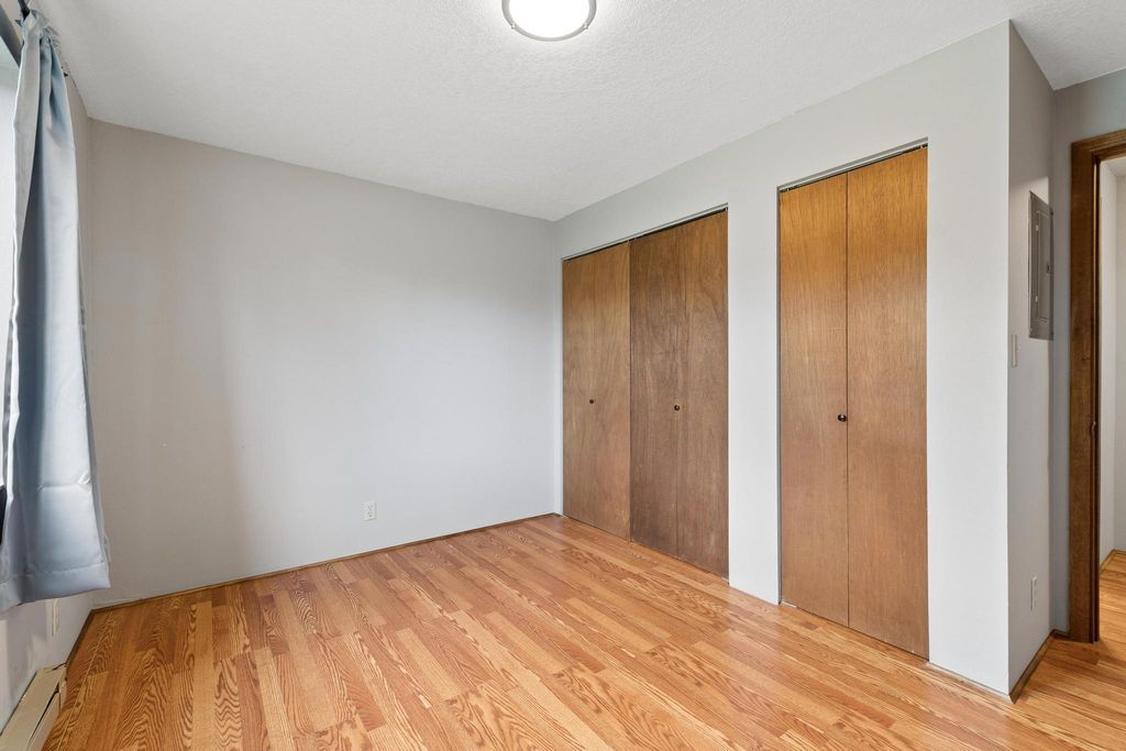 836 E Washington Street, Kalispell, MT 59901 photo 43