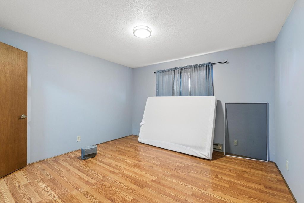 836 E Washington Street, Kalispell, MT 59901 photo 44