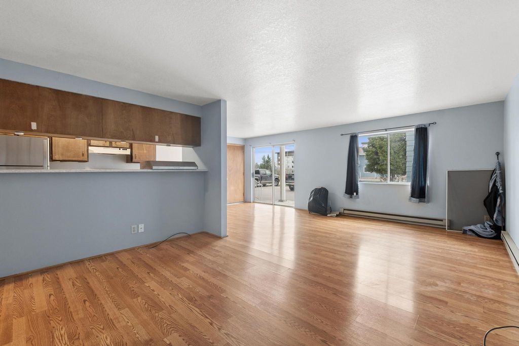 836 E Washington Street, Kalispell, MT 59901 photo 45