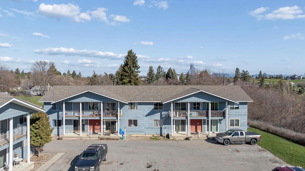 836 E Washington Street, Kalispell, MT 59901 photo 6