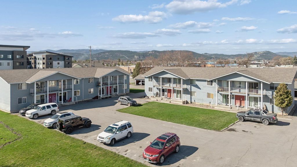 836 E Washington Street, Kalispell, MT 59901 photo 8