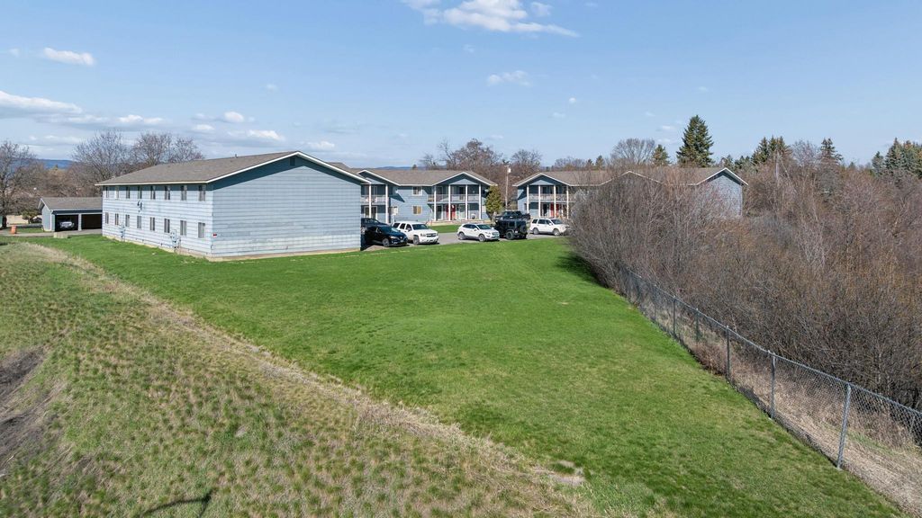 836 E Washington Street, Kalispell, MT 59901 photo 9