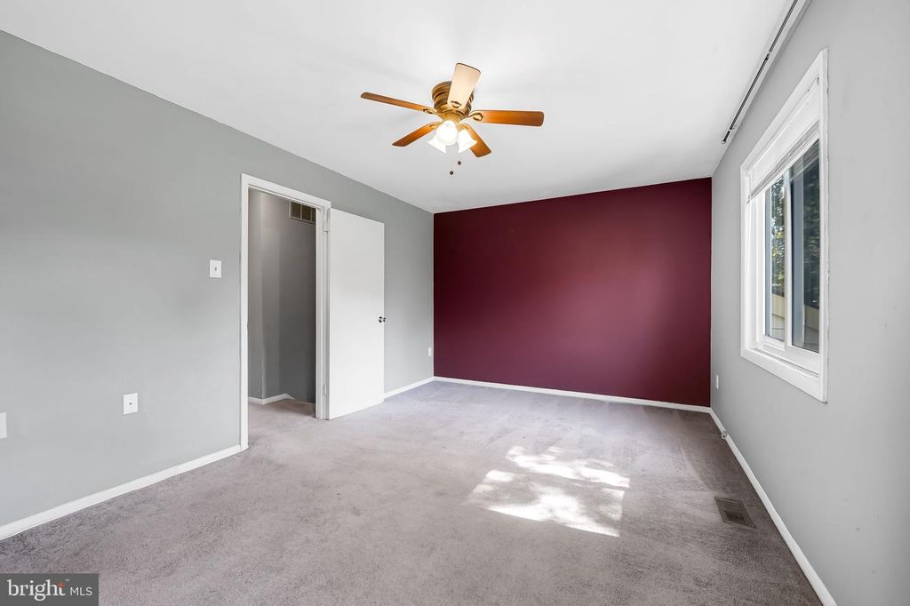 4313 WHITE OAK CT #4313, Hampstead, MD 21074