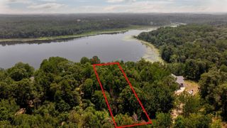 TBD S Sluetter Road, Pequot Lakes, MN 56472