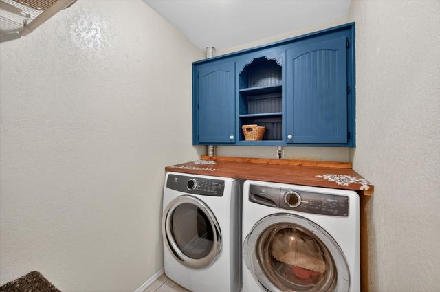 1145 S Timberline Drive, Benbrook, TX 76126