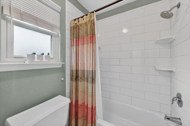 1145 S Timberline Drive, Benbrook, TX 76126