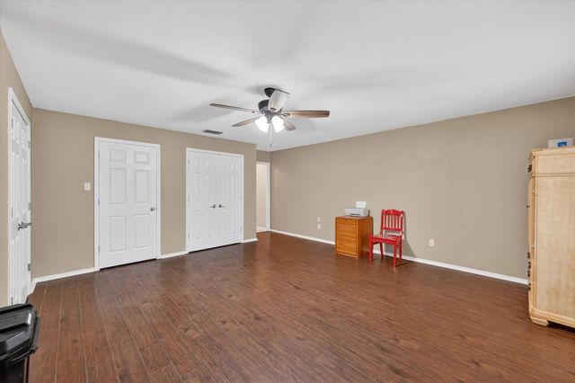 1145 S Timberline Drive, Benbrook, TX 76126