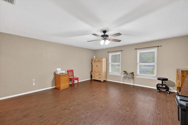 1145 S Timberline Drive, Benbrook, TX 76126