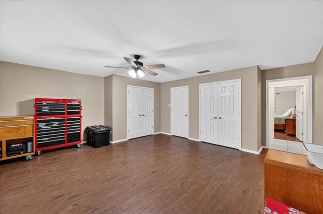 1145 S Timberline Drive, Benbrook, TX 76126