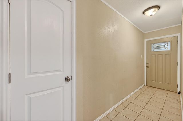 1145 S Timberline Drive, Benbrook, TX 76126