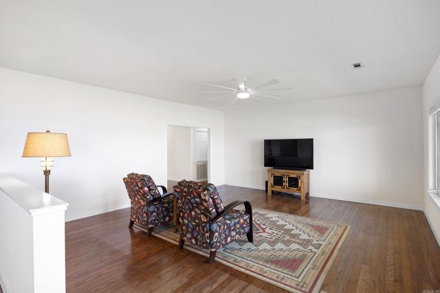 650 Painter Lane, Lamar, AR 72846