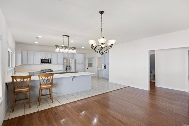 650 Painter Lane, Lamar, AR 72846