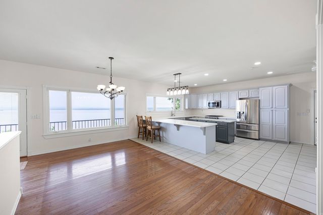 650 Painter Lane, Lamar, AR 72846