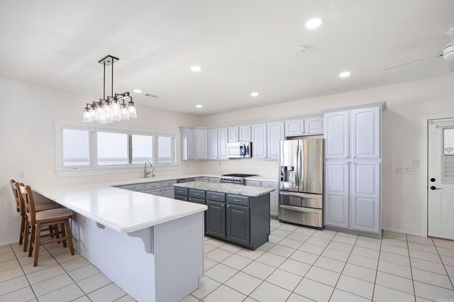 650 Painter Lane, Lamar, AR 72846