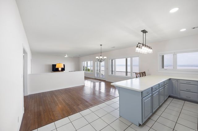 650 Painter Lane, Lamar, AR 72846