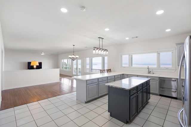 650 Painter Lane, Lamar, AR 72846