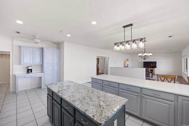 650 Painter Lane, Lamar, AR 72846