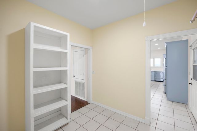 650 Painter Lane, Lamar, AR 72846