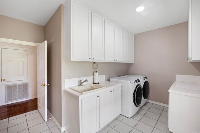 650 Painter Lane, Lamar, AR 72846