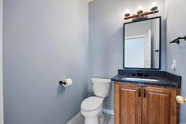 650 Painter Lane, Lamar, AR 72846