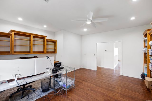 650 Painter Lane, Lamar, AR 72846