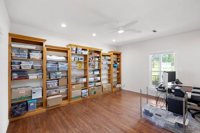 650 Painter Lane, Lamar, AR 72846